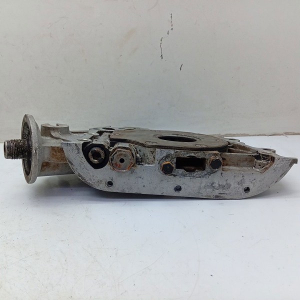 Bomba Óleo Hyundai Tucson I30 2.0 16v 2006 2007 2008 A 2016