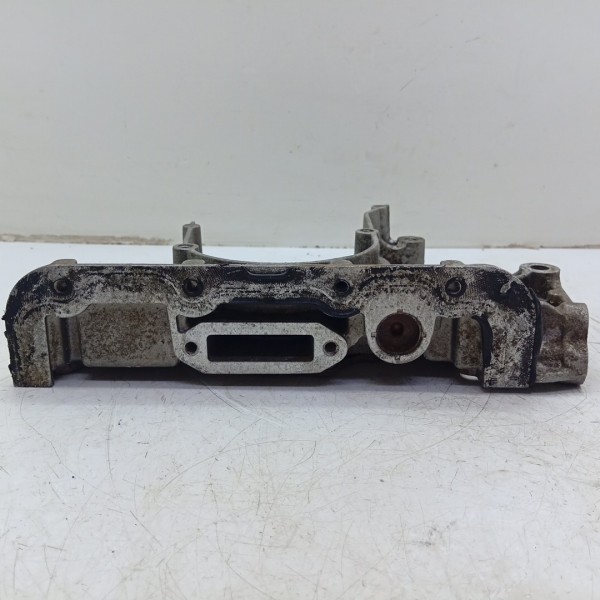 Bomba Óleo Volkswagen Fox 2015 2016 2017 2018 2019 A 2022