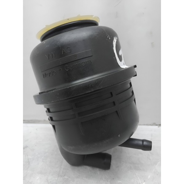 Reservatório Direção Hidráulica Amarok 2013 2h0422371b