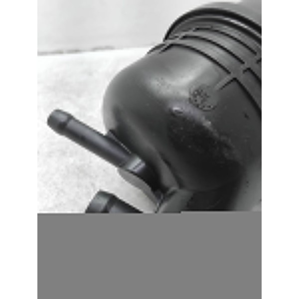 Reservatório Direção Hidráulica Amarok 2013 2h0422371b