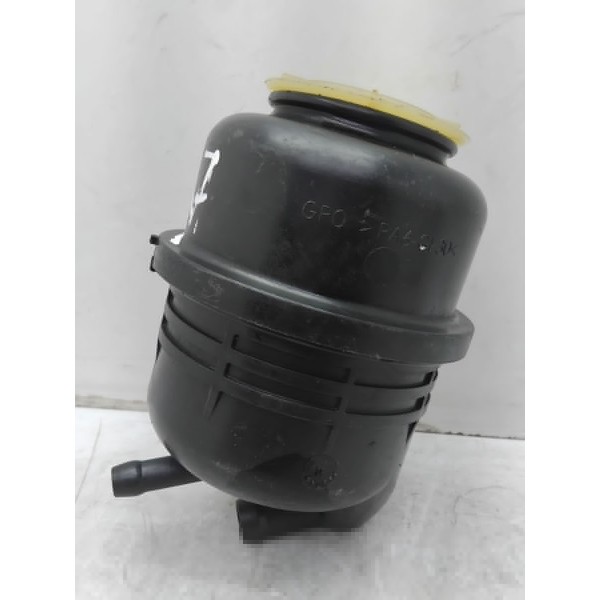 Reservatório Direção Hidráulica Amarok 2013 2h0422371b