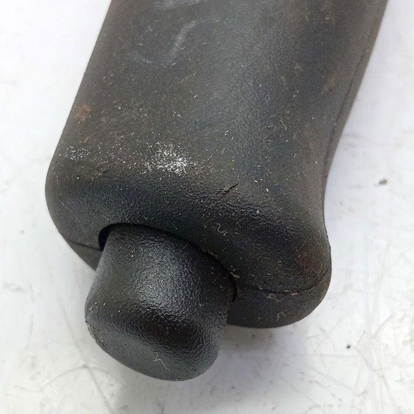 Alavanca Freio Mão Sandero Logan 2008 2009 2010 2011 A 2014