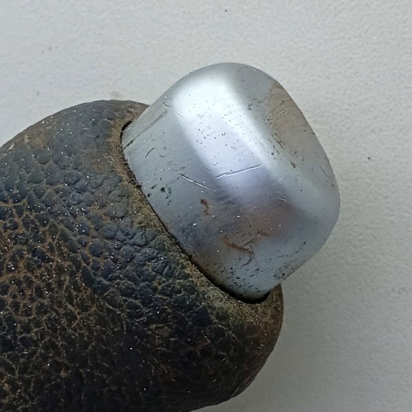 Alavanca Freio Mão Hyundai Hb20 2013 2014 2015 2016 A 2019