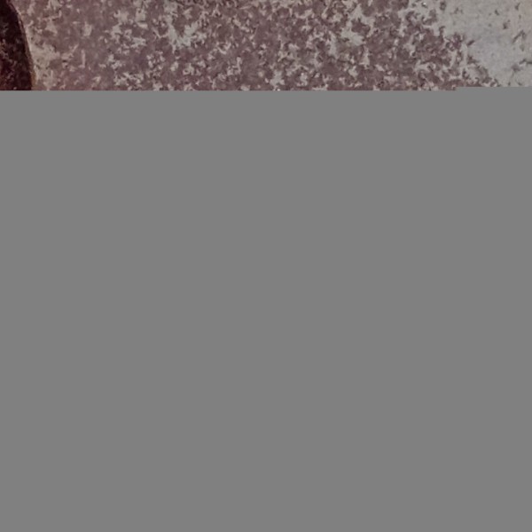 Alavanca Freio Mão New Fiesta 2014 2015 A 2016 Original