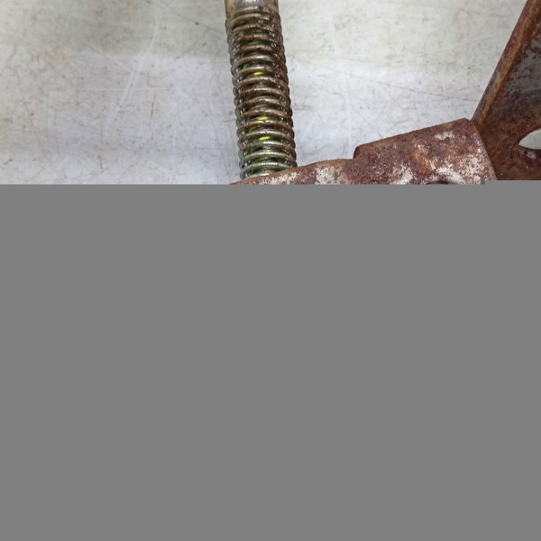 Alavanca Freio Mão Tucson 2008 2009 2010 2011 2012 A 2013