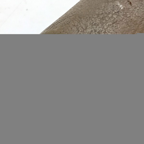 Alavanca Freio Mão Tucson 2008 2009 2010 2011 2012 A 2013