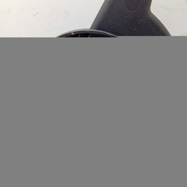 Alavanca Freio De Mão Hyundai Hb20 2013 2014 2015 16 A 2019