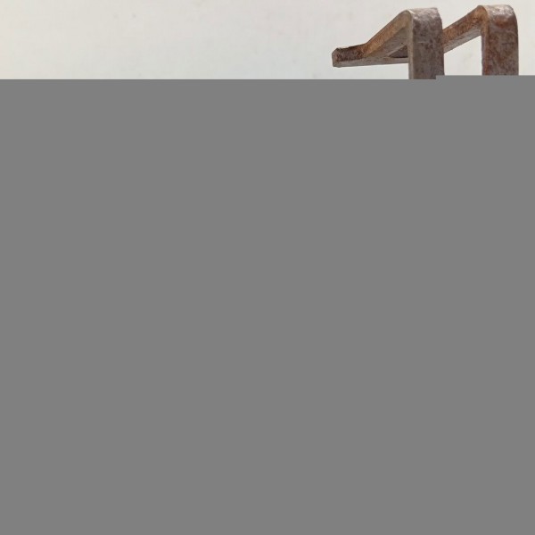 Alavanca Freio De Mão Hyundai Hb20 2013 2014 2015 16 A 2019