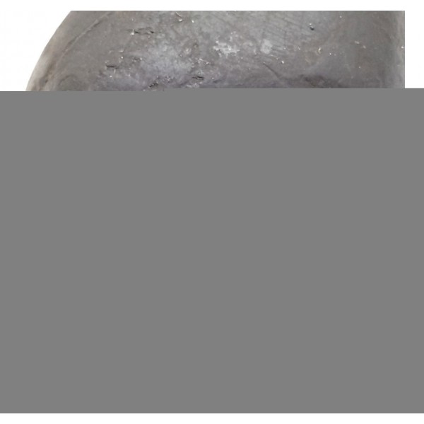 Alavanca Freio De Mão Gm Agile 2012 Peça Original Carro