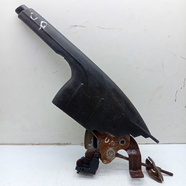 Alavanca Freio Mao Vw Up 2016 2017 2018 A 2019 Original