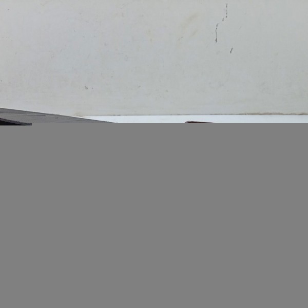 Alavanca Freio Mao Vw Up 2016 2017 2018 A 2019 Original