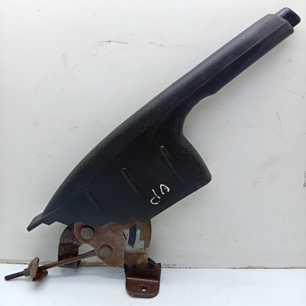 Alavanca Freio Mao Vw Up 2016 2017 2018 A 2019 Original