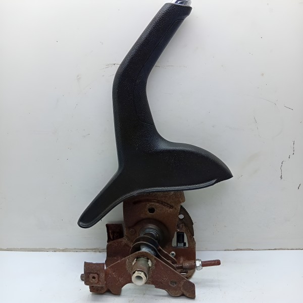 Alavanca Freio Mão Gm Onix Prisma 2013 2014 2015 2016 A 2019