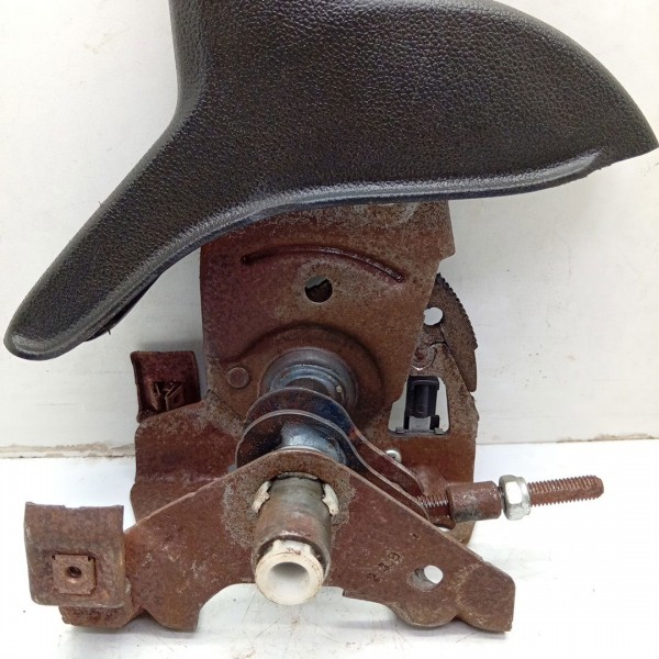 Alavanca Freio Mão Gm Onix Prisma 2013 2014 2015 2016 A 2019