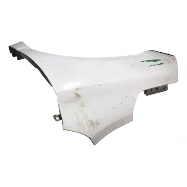 Paralama Esq Chevrolet Cobalt 2011 A 2017