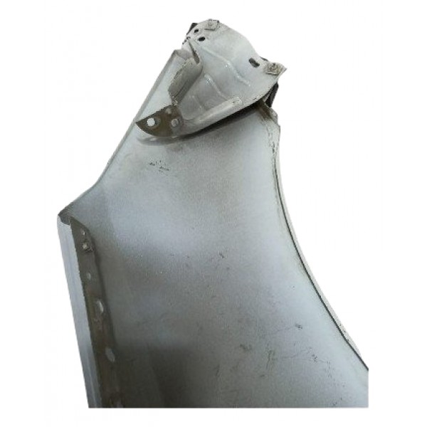 Paralama Esq Chevrolet Cobalt 2011 A 2017