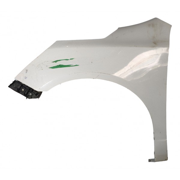 Paralama Esq Chevrolet Cobalt 2011 A 2017