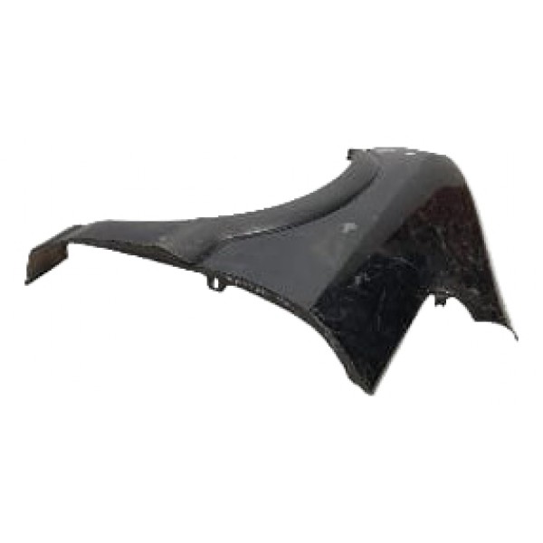 Paralama Esq Chevrolet Zafira 2001 A 2012