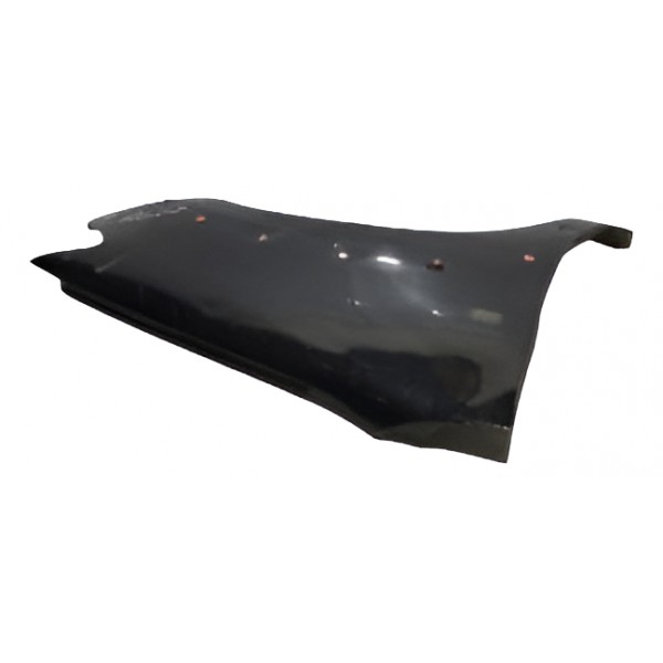 Paralama Direito Toyota Hilux 2005 2006 2007 2008 A 2011