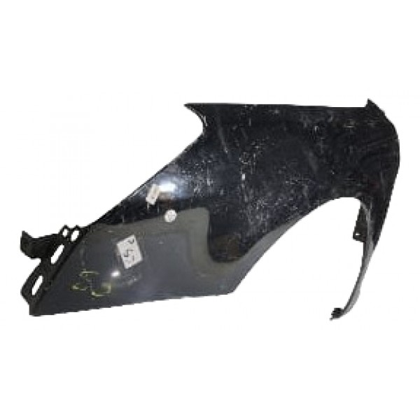 Paralama Esquerdo Citroen C5 2009 2010 2011 A 2012 Original