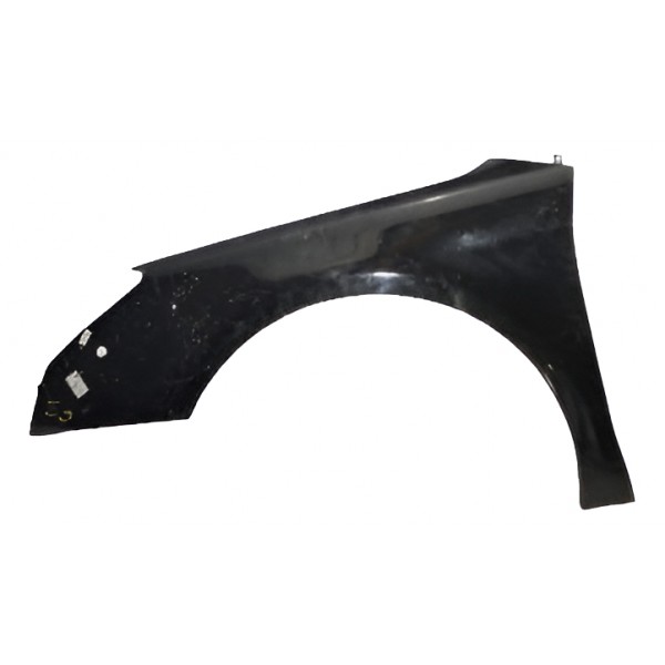 Paralama Esquerdo Citroen C5 2009 2010 2011 A 2012 Original