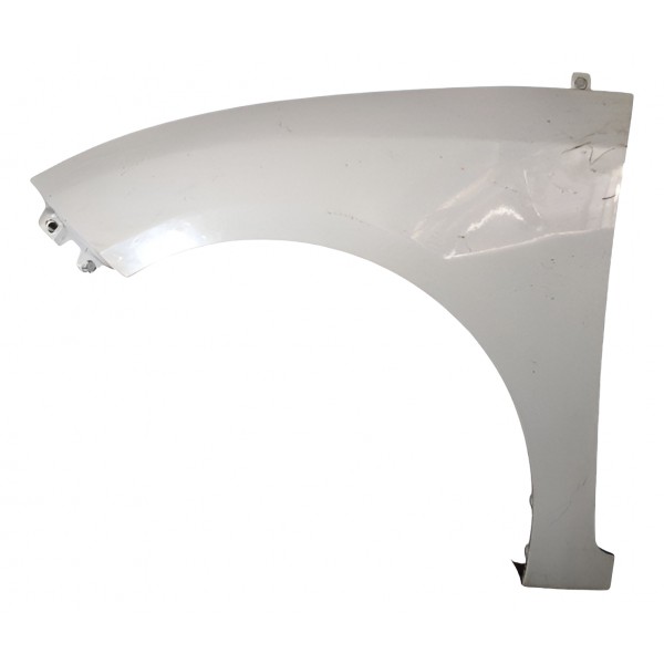 Paralama Esquerdo Hyundai Hb20 2013 2014 2015 2016 A 2018