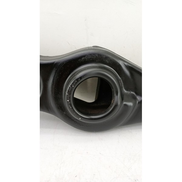 Bandeja/balança Suspensão Traseira Pajero Full 3.2