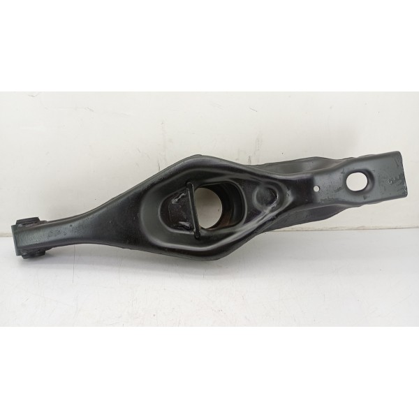 Bandeja/balança Suspensão Traseira Pajero Full 3.2