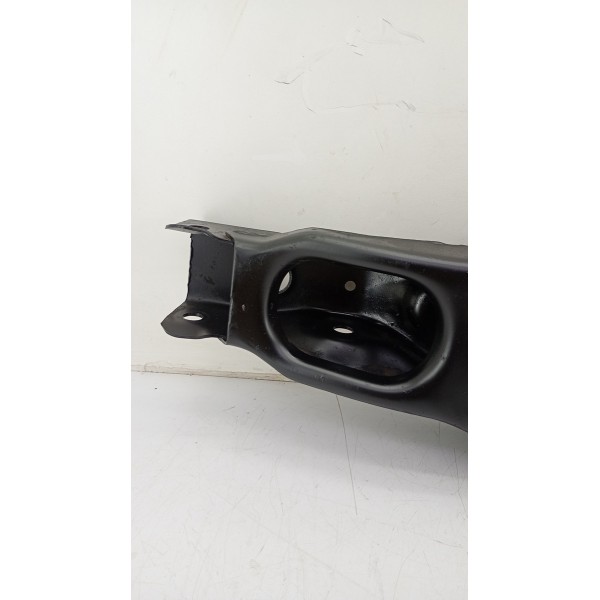 Bandeja/balança Suspensão Traseira Pajero Full 3.2