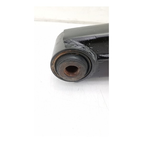 Bandeja/balança Suspensão Traseira Pajero Full 3.2