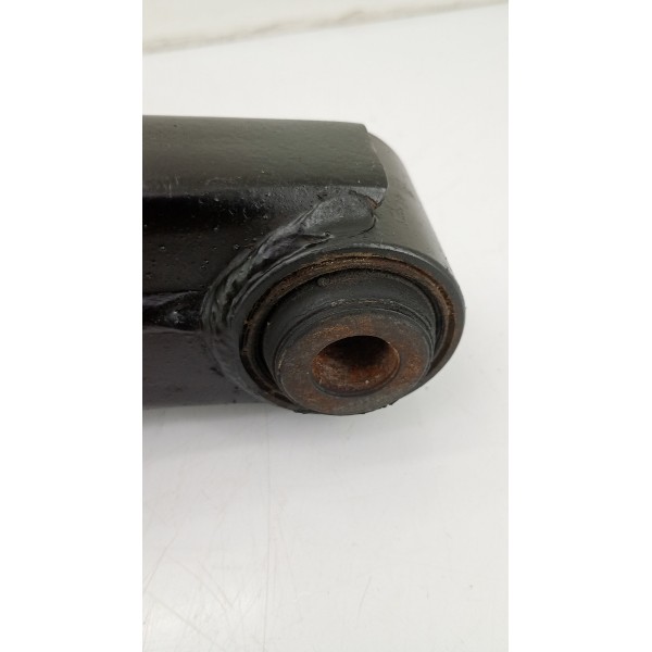 Bandeja/balança Suspensão Traseira Pajero Full 3.2