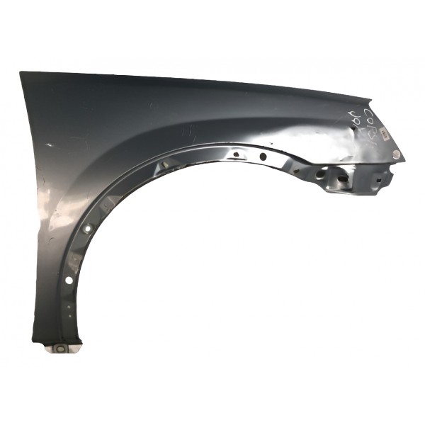 Paralama Dir Chevrolet Corsa 2003 A 2012