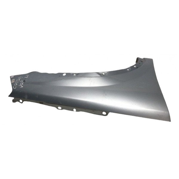 Paralama Dir Chevrolet Corsa 2003 A 2012