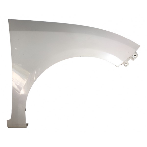 Paralama Direito Hyundai Hb20 2013 2014 2015 2016 17 A 2019