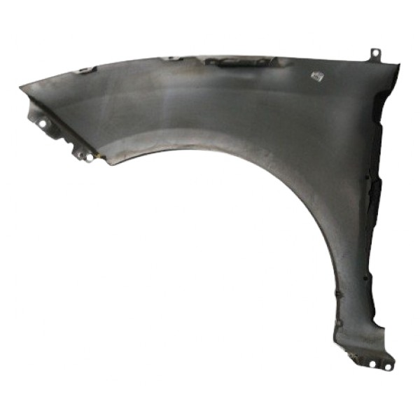 Paralama Direito Hyundai Hb20 2013 2014 2015 2016 17 A 2019