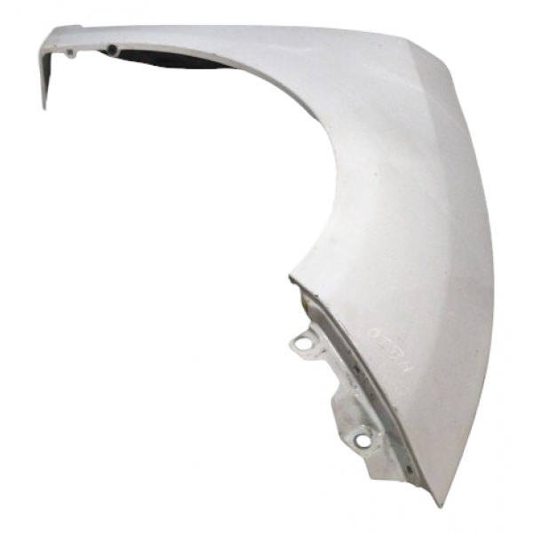 Paralama Direito Hyundai Hb20 2013 2014 2015 2016 17 A 2019