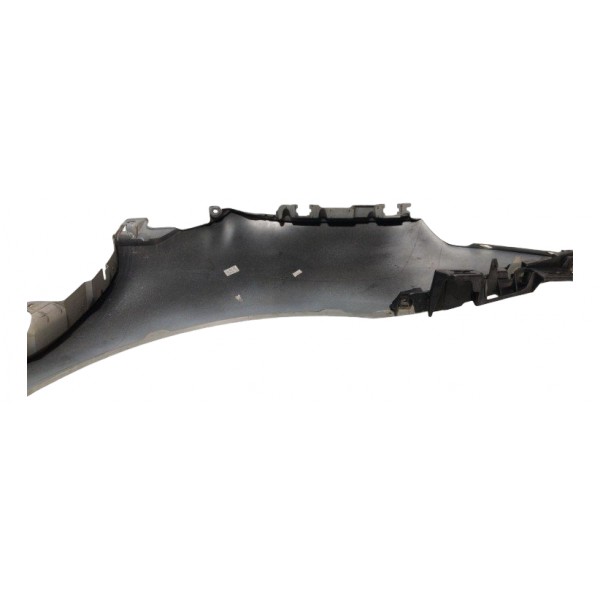 Paralama Esquerdo Citroen C4 2007 2008 2009 2010 2011 A 2013