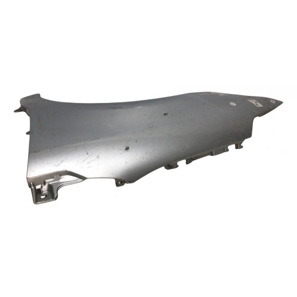 Paralama Esquerdo Citroen C4 2007 2008 2009 2010 2011 A 2013