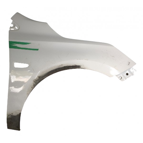 Paralama Dir Chevrolet Onix 2015 A 2018