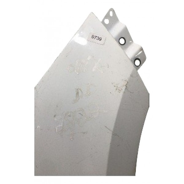 Paralama Dir Chevrolet Onix 2015 A 2018