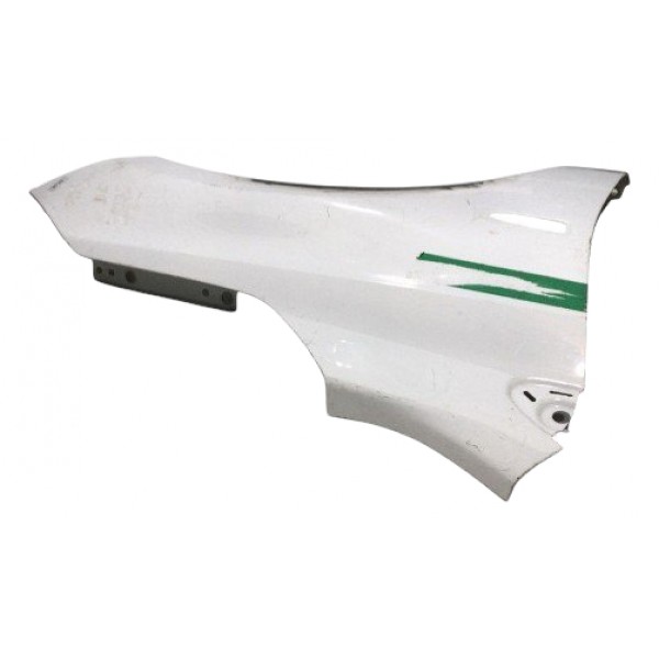 Paralama Dir Chevrolet Onix 2015 A 2018