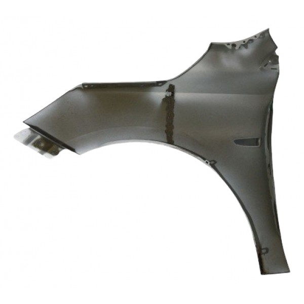 Paralama Dir Chevrolet Onix 2015 A 2018