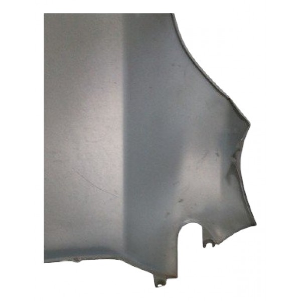 Paralama Direito Mitsubishi Ix35 2011 2012 2013 2014 A 2015