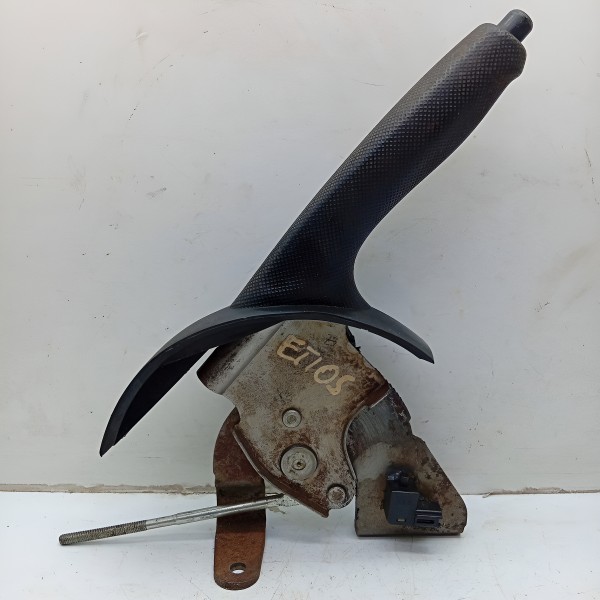 Alavanca De Freio De Mão De Toyota Etios