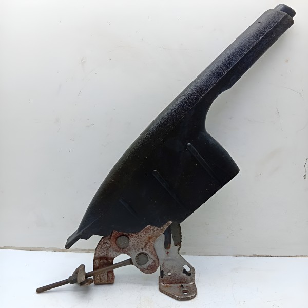 Alavanca Freio Mao Vw Up 2016 2017 2018 A 2019 Original