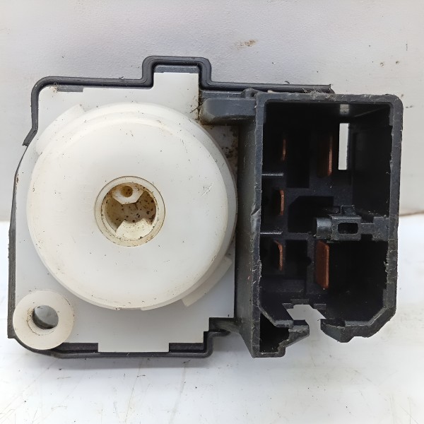 Comutador Ignição Honda Civic Crv Accord City Original