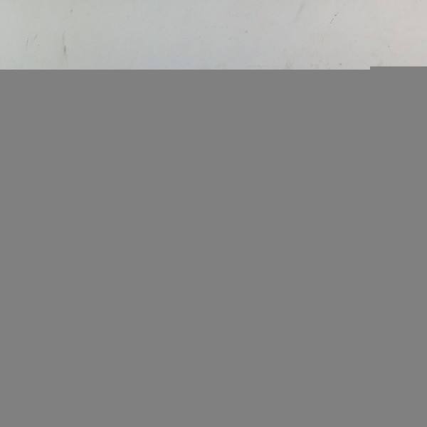 Par Quebra Para Sol C/ Espelho Fiat Punto Peça Original