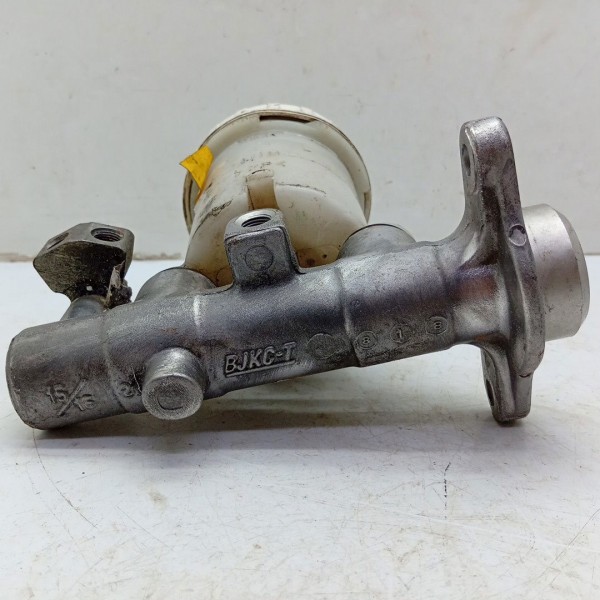 Cilindro Mestre Freio C/reservatório L200 Gl Gls 1996 A 2003