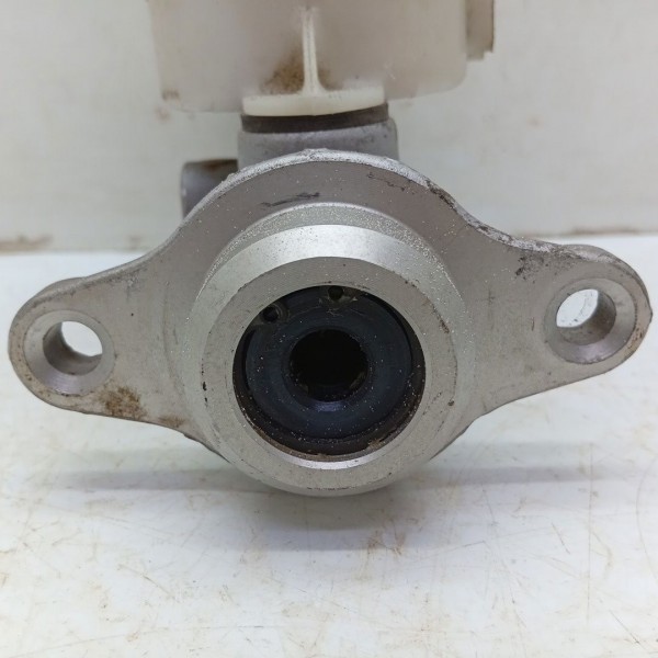 Cilindro Mestre Freio C/reservatório L200 Gl Gls 1996 A 2003