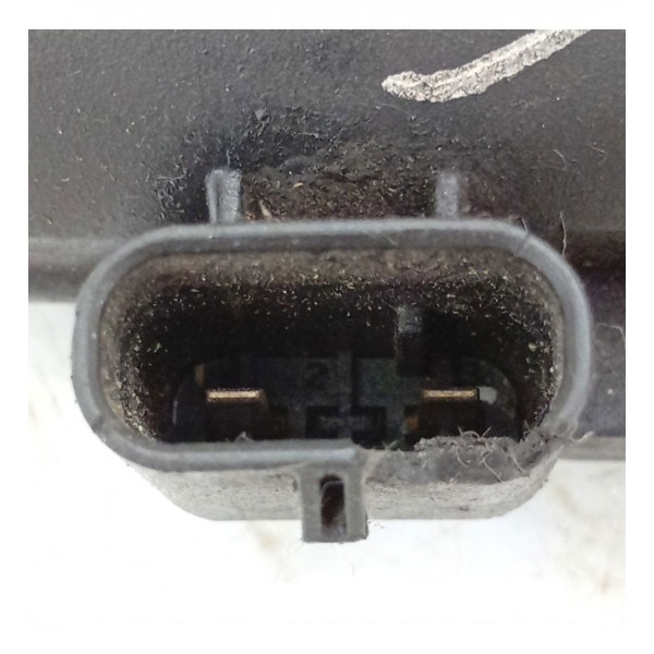 Motor Pinça Freio Traseiro Esquerdo A200 13/18 A2465460543